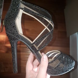 Thalia sodi heels nwt